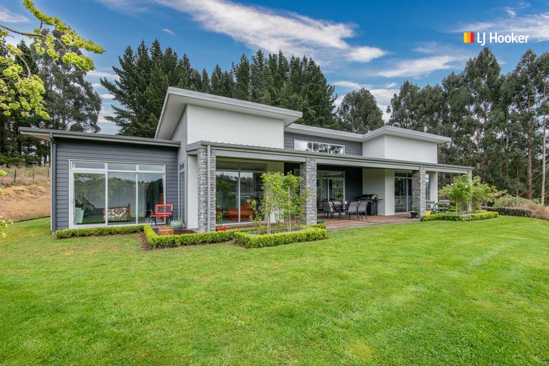 49B Marshall Street, Bradford, Dunedin - Carousel 1