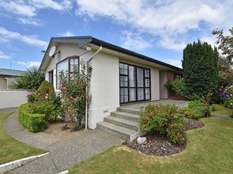 6 Conway Crescent, Glengarry, Invercargill - Carousel 16