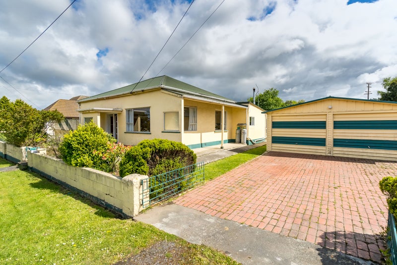 14 Neill Street, Green Island, Dunedin - Carousel 1