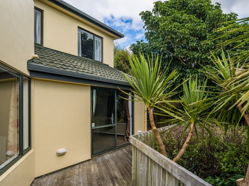 55 Halladale Road, Papakowhai, Porirua - Carousel 23