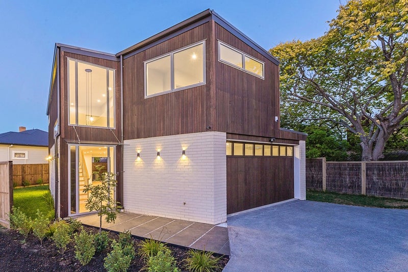 2//47 Maskell Street, St Heliers, Auckland - Carousel 24