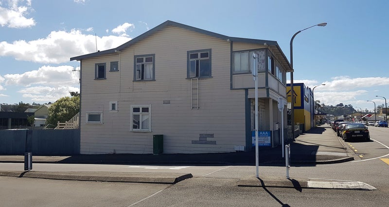 441 Hastings Street, Napier South, Napier - Carousel 5