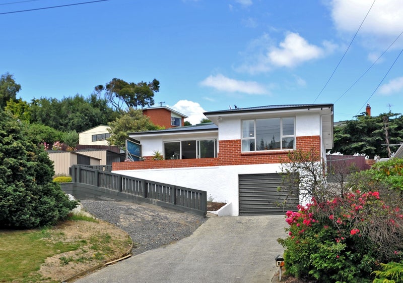 43 Stevenson Road, Concord, Dunedin - Carousel 1