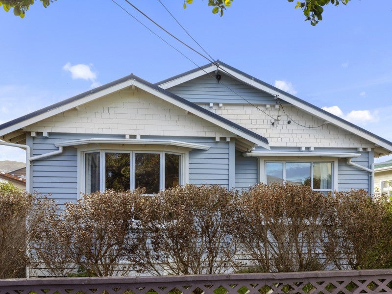 25 Elizabeth Street, Petone, Lower Hutt - Carousel 2