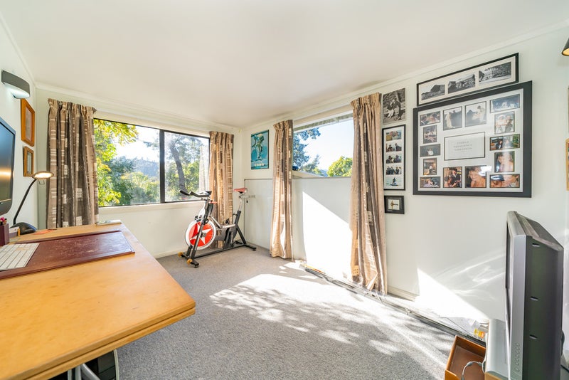 536 Main Road North, Timberlea, Upper Hutt - Carousel 25