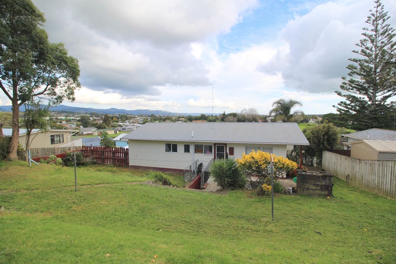 68B Allen Bell Drive, Kaitaia, Kaitaia - Carousel 2