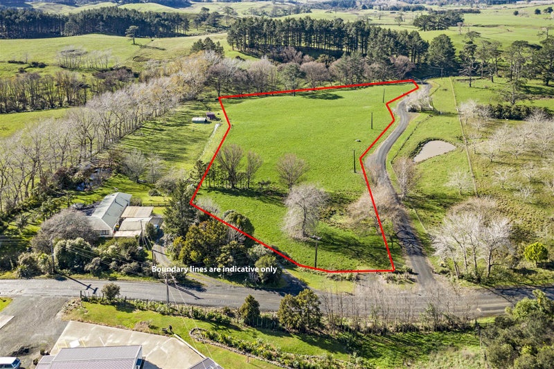 0 Gervin Road, Wainui, Wainui - Carousel 2