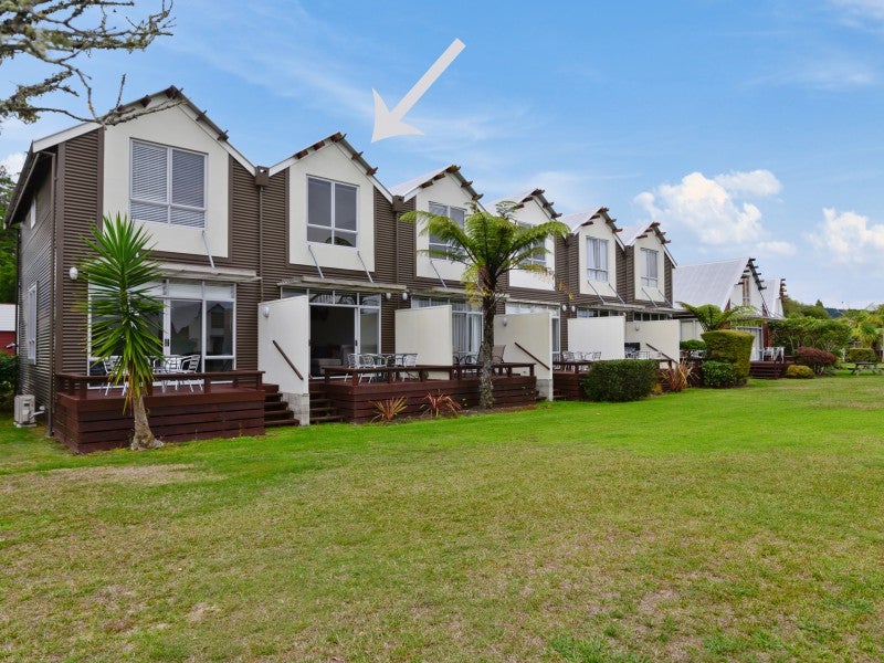 9/1420 Hamurana Road, Mourea, Rotorua - Carousel 1