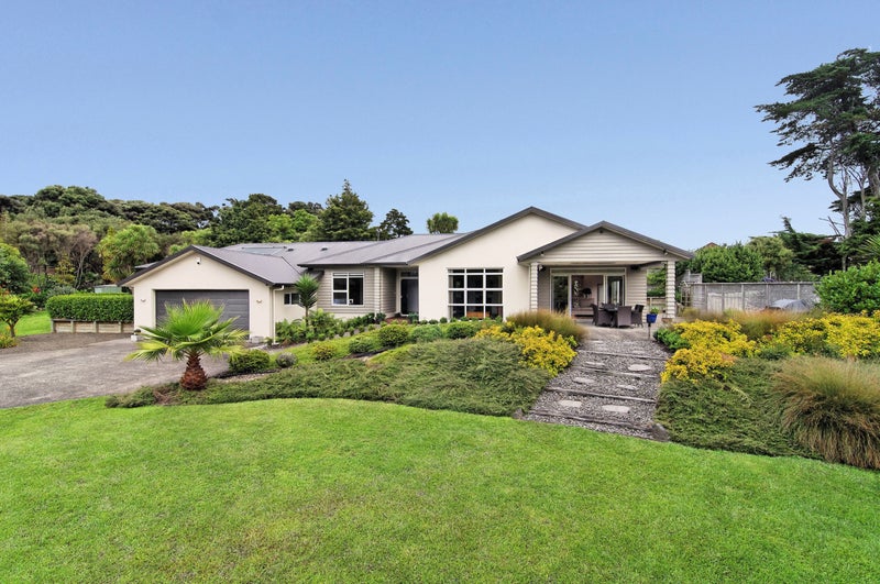 17 Buttercup Place, Waimauku, Waimauku - Carousel 1