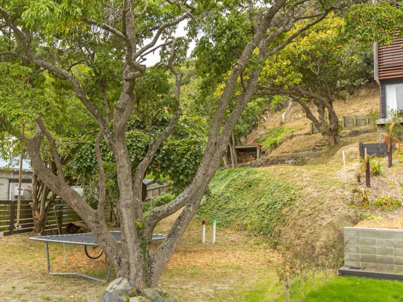 24A Tawa Street, Eastbourne, Lower Hutt - Carousel 2