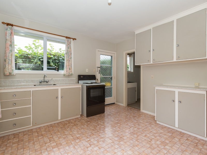 29 Belfield Street, Dallington, Christchurch - Carousel 2