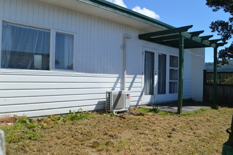 23A Huanui Street, Rānui, Porirua - Carousel 13