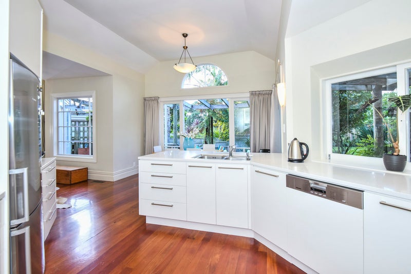 13 Salisbury Street, Herne Bay, Auckland - Carousel 26