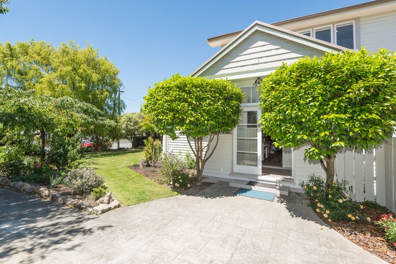 59 Petrie Street, Richmond, Christchurch - Carousel 2