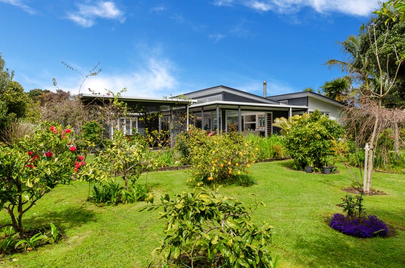3 Point Wells Road, Warkworth - Carousel 20