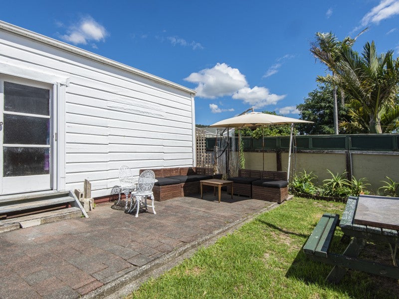 13 Wolfe Street, Regent, Whangarei - Carousel 10