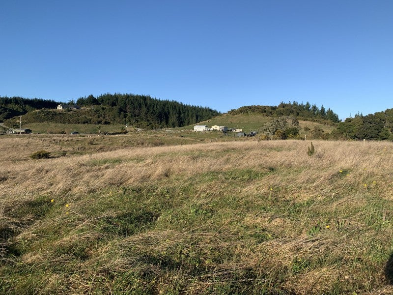 20 Reg Cox Drive, Blue Spur, Hokitika - Carousel 8