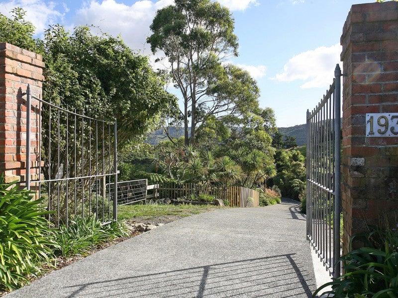 193A Normandale Road, Normandale, Lower Hutt - Carousel 2