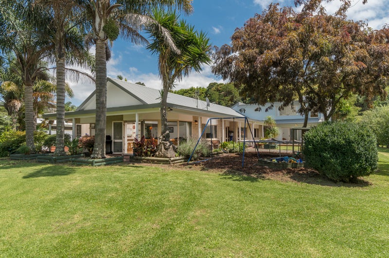 4A Chadwick Road, Greerton, Tauranga - Carousel 2