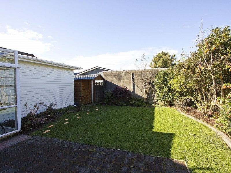 38 Kebbell Grove, Epuni, Lower Hutt - Carousel 20