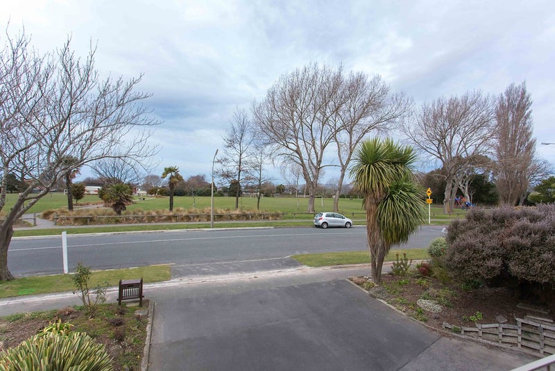 51 Nortons Road, Avonhead, Christchurch - Carousel 2