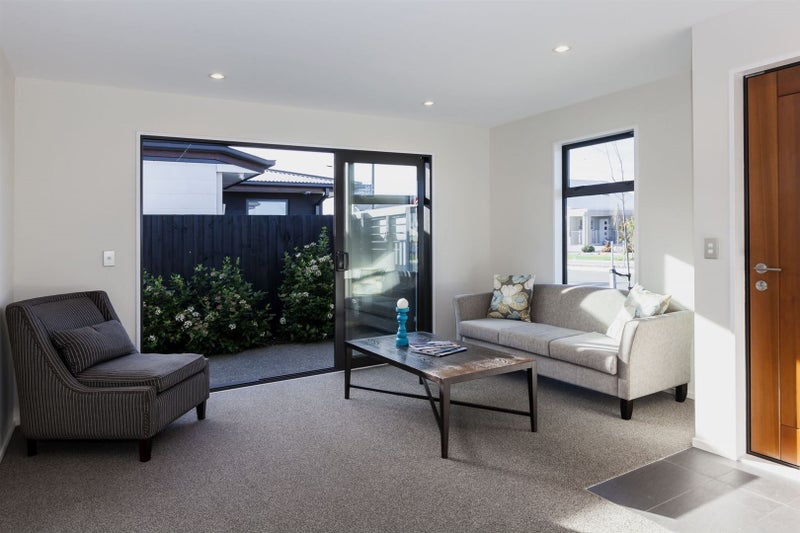 7 Te Rito Street, Marshland, Christchurch - Carousel 1