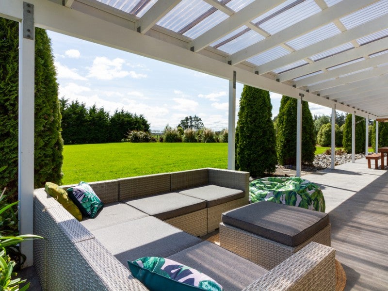 126 Whitmore Road, Linton, Palmerston North - Carousel 1