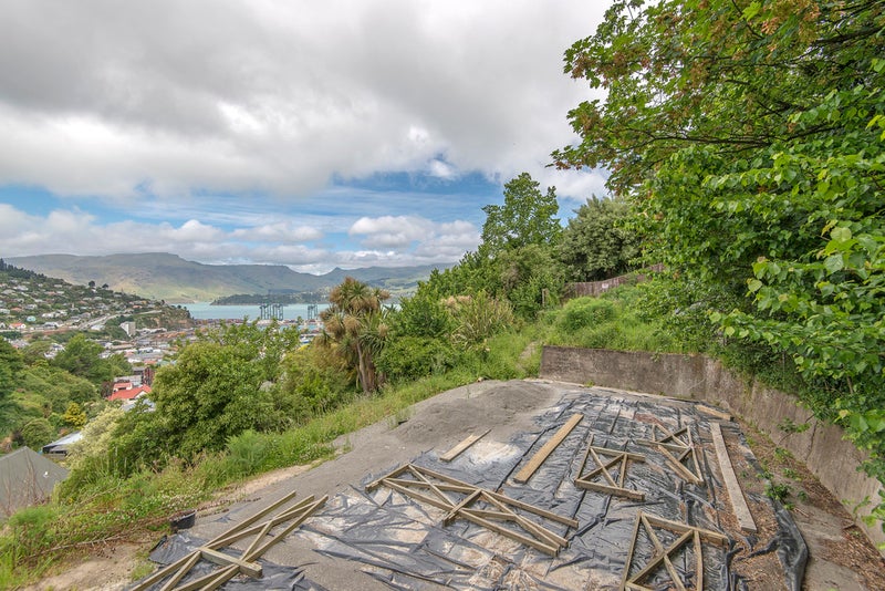 3 Ticehurst Terrace, Lyttelton, Lyttelton - Carousel 2