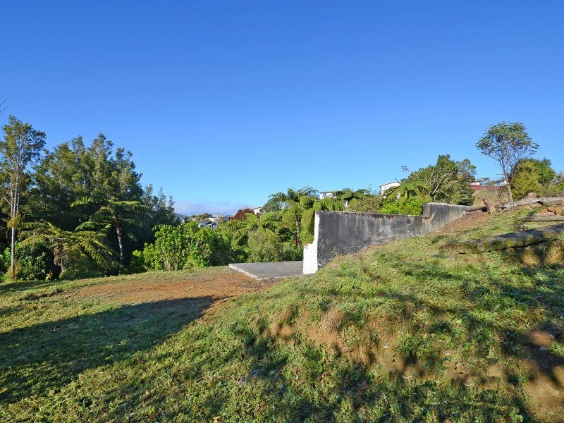 2 Viewmont Drive, Harbour View, Lower Hutt - Carousel 1