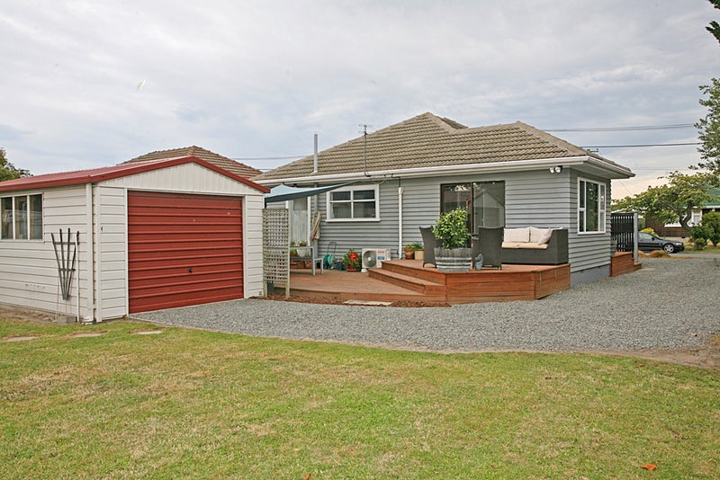 18 Ariki Place, Hei Hei, Christchurch - Carousel 2