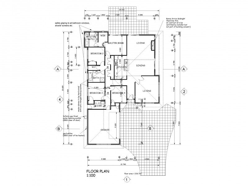 10 Edwards Street, Frimley, Hastings - Carousel 21