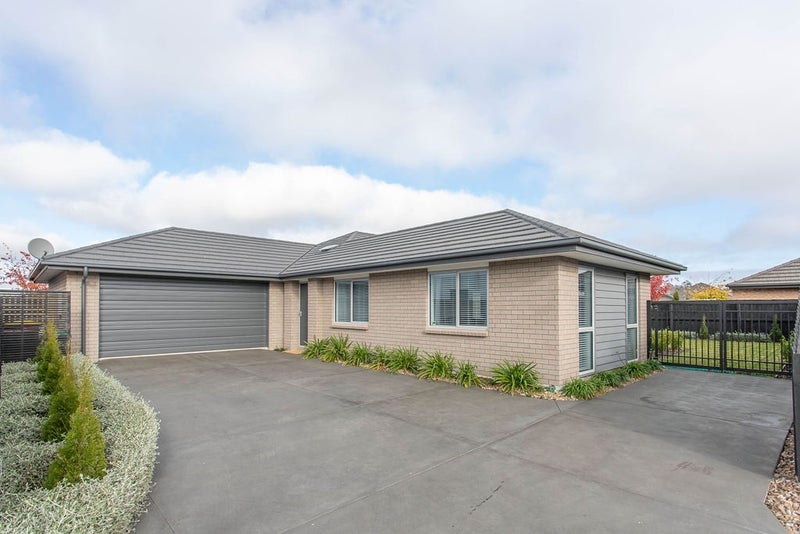 24 Karere Avenue, Marshland, Christchurch - Carousel 1