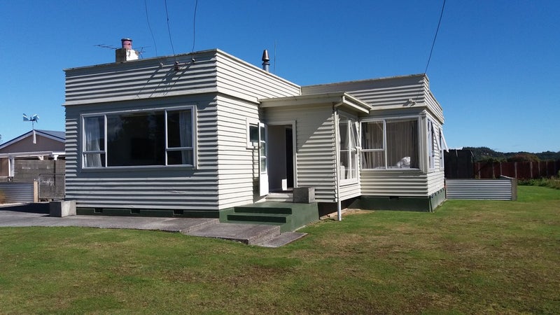 62 Kaniere Road, Hokitika - Carousel 13