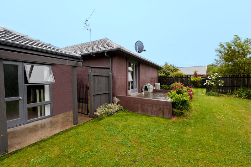 25 Landsdowne Terrace, Cashmere, Christchurch - Carousel 9