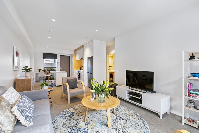 4 Bluegrey Avenue, Stonefields, Auckland - Carousel 1