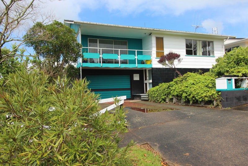 35 Isola Street, Raumanga, Whangarei - Carousel 2