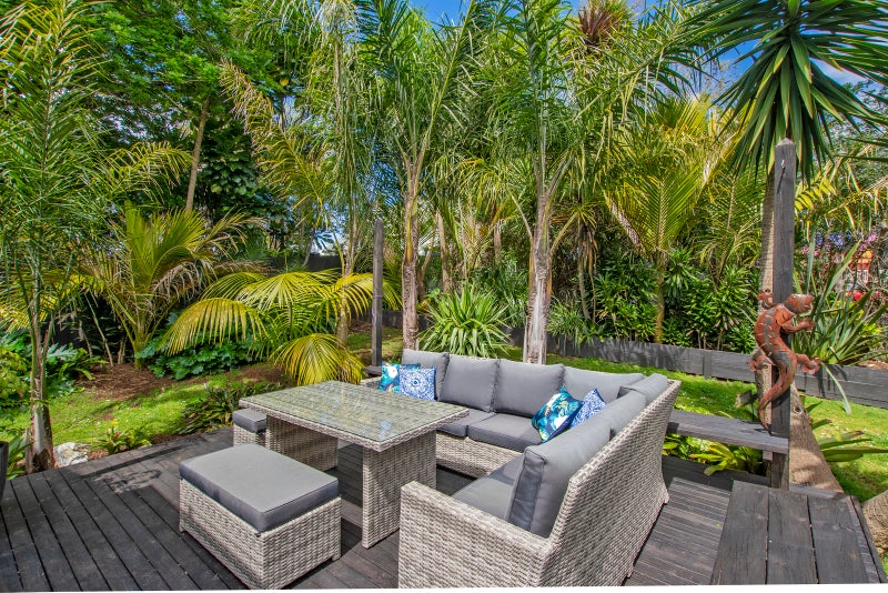 21 Station Road, Kamo, Whangarei - Carousel 2