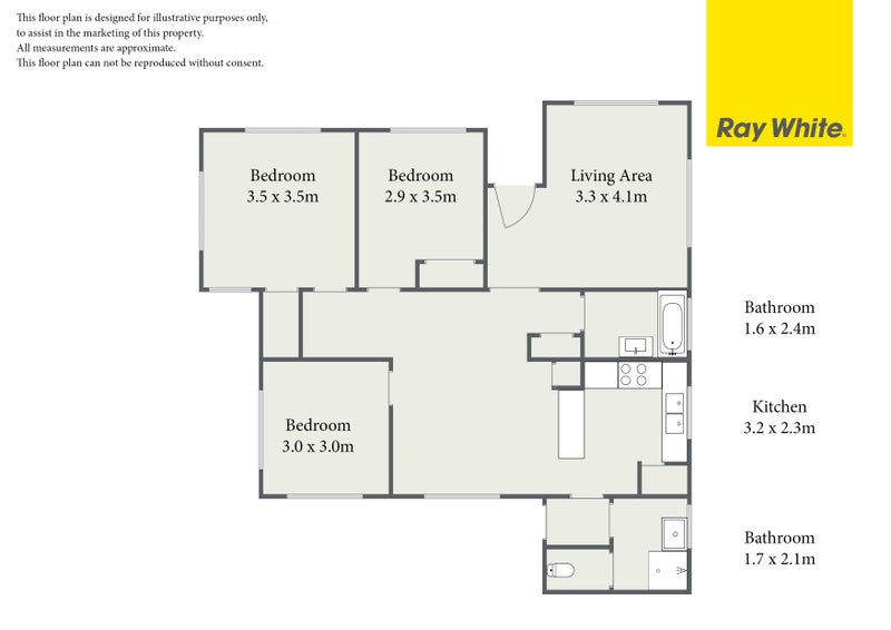 2 Grandview Road, Nawton, Hamilton - Carousel 17