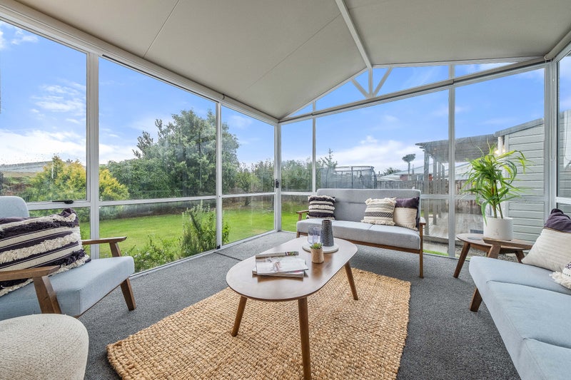 6 Martell Place, Hoon Hay, Christchurch - Carousel 2