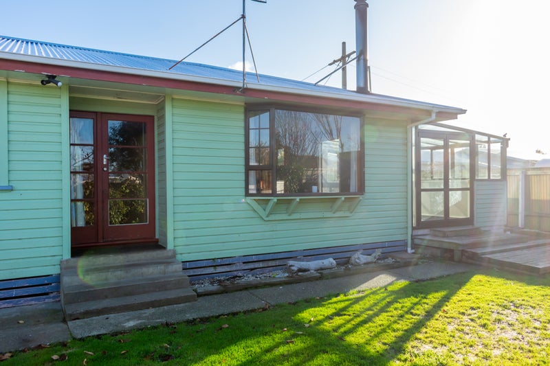 80 Scott Street, Strathern, Invercargill - Carousel 2