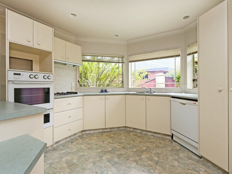 153A Auckland Road, Greenmeadows, Napier - Carousel 2