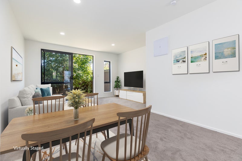 9/955 Mount Eden Road, Three Kings, Auckland - Carousel 2