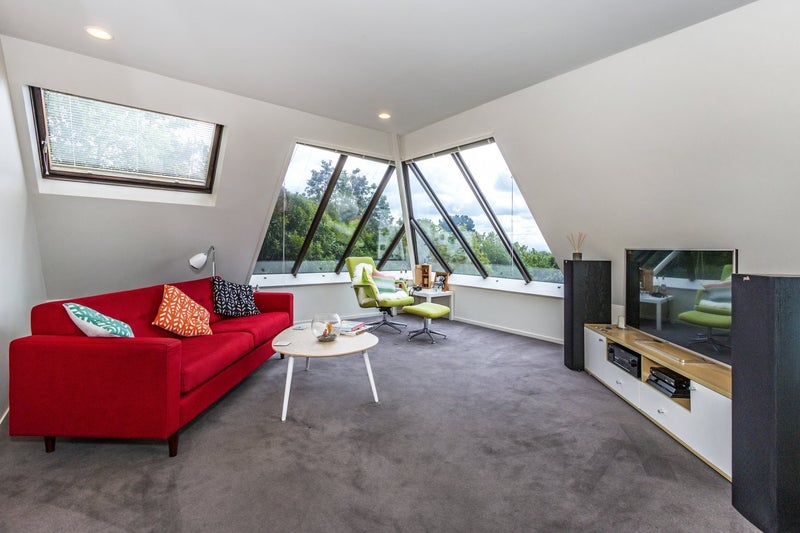 62A Kidson Terrace, Cashmere, Christchurch - Carousel 2