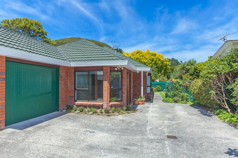 28A Norton Park Avenue, Fairfield, Lower Hutt - Carousel 2