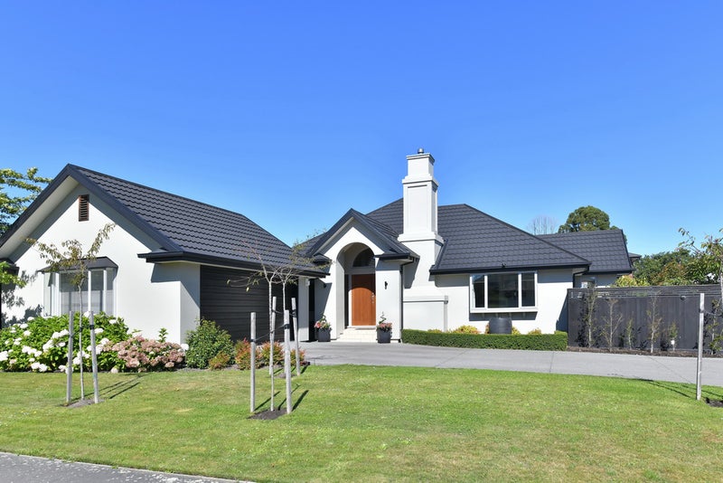 59 Brookfield Drive, Northwood, Christchurch - Carousel 1