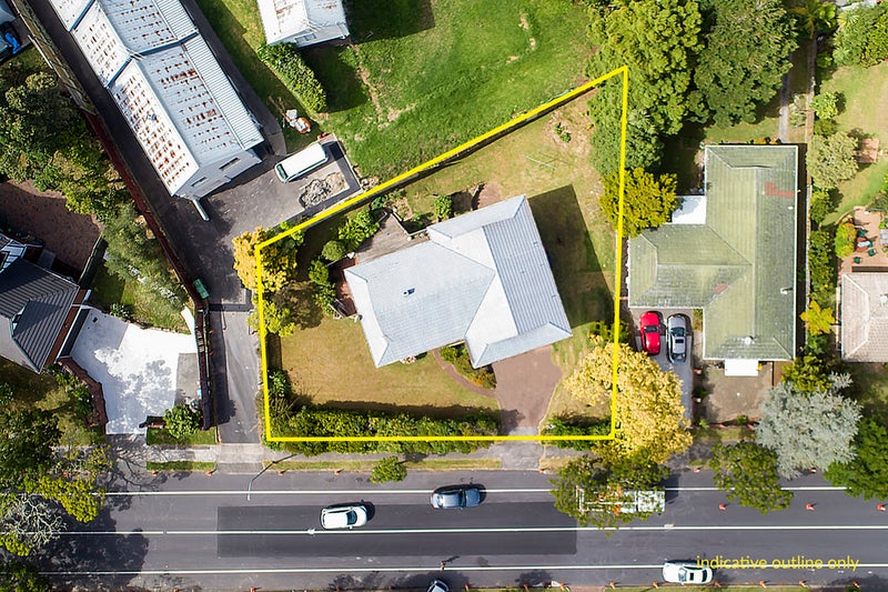 120 Norman Lesser Drive, Saint Johns, Auckland - Carousel 2