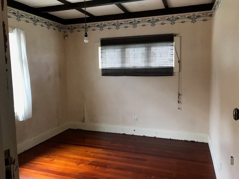 41 Kauika Road West, Avenues, Whangārei - Carousel 18