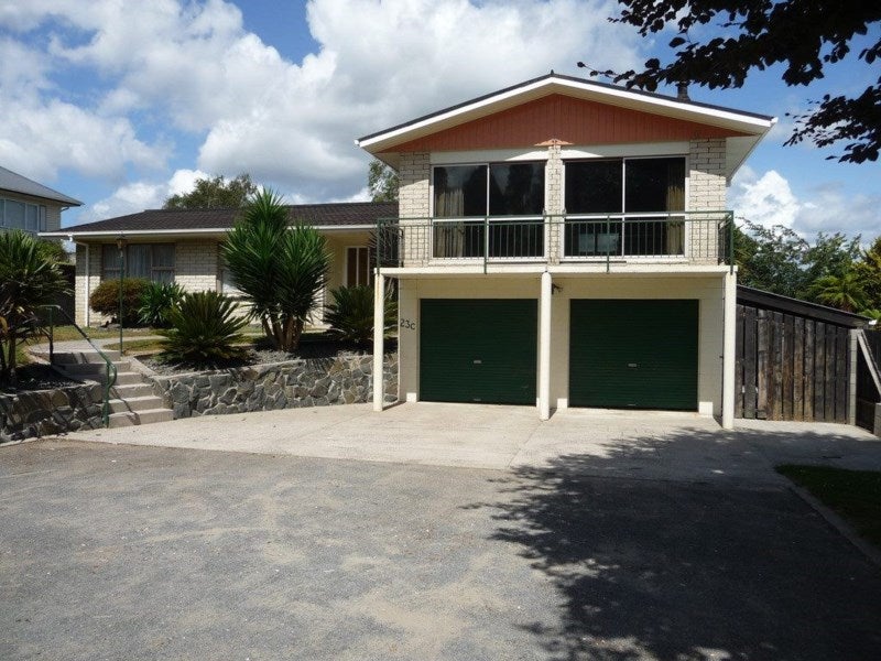 23C Prospect St, Putaruru, Putaruru - Carousel 1