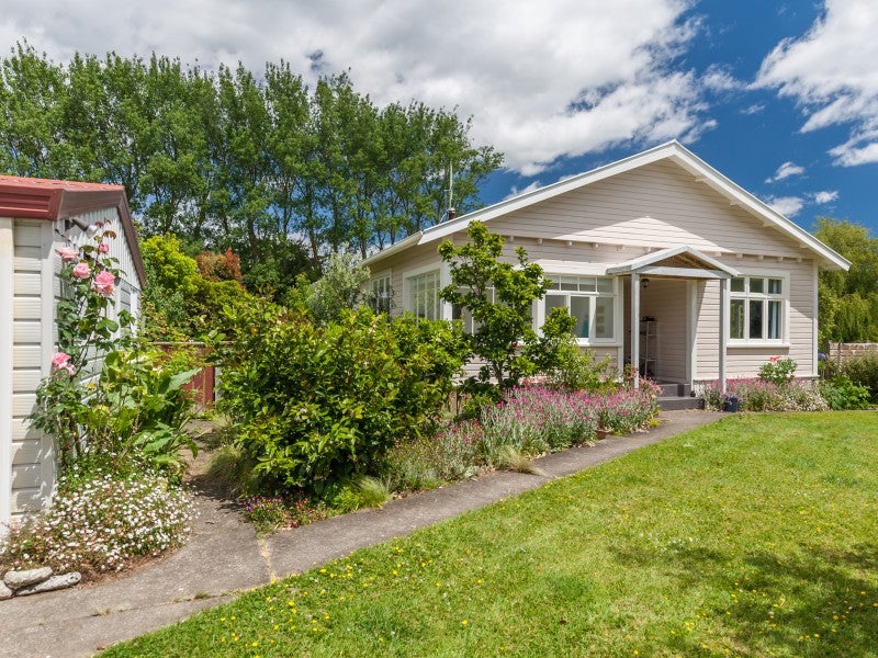 100 Potts Road, Koputaroa - Carousel 1