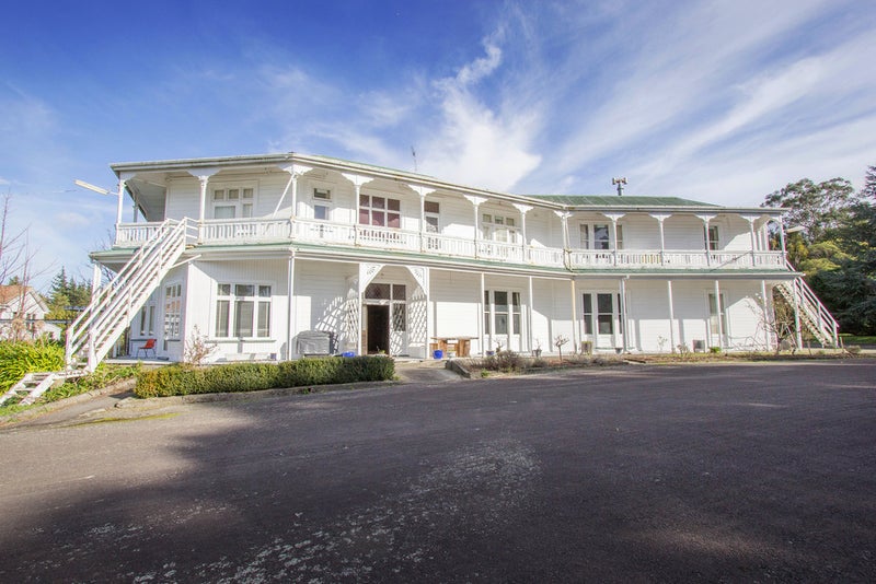 80 Underhill Road, Featherston, Featherston - Carousel 1